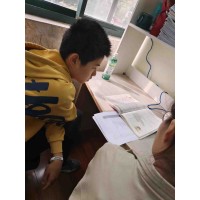 苏州昆山高中全科辅导一对一培训班中小学课外补习提优班推荐