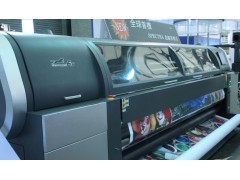 佛山喷绘写真厂家背胶喷绘透明背胶车身贴玻璃贴软膜UV厂家图3