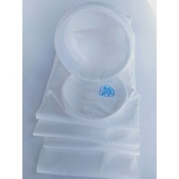 山东水泥厂涤纶布袋厂商