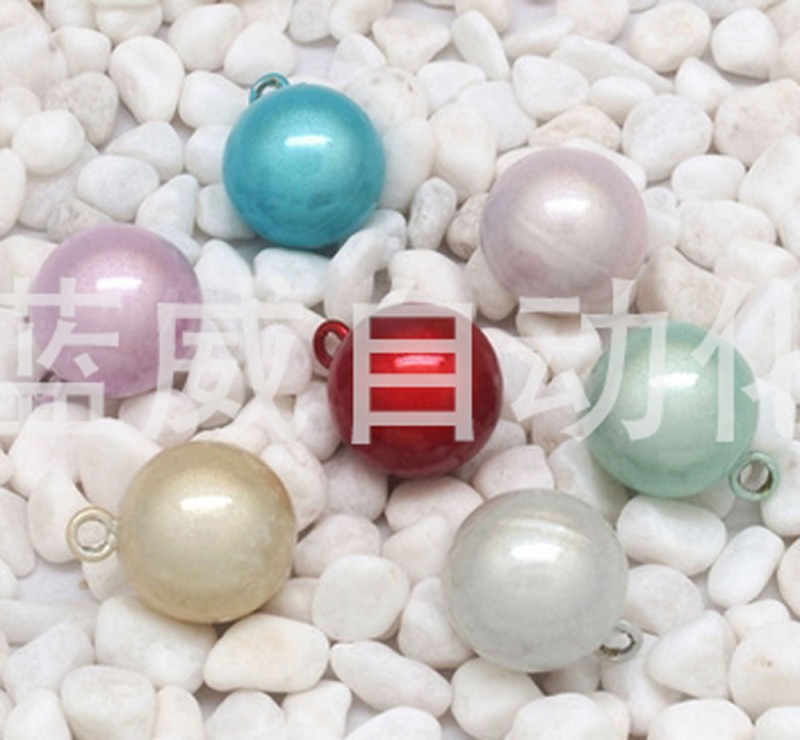 u=4235156161,3590709257&fm=26&gp=0