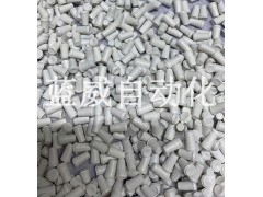 木制玩具自动滚漆机，炒货自动喷漆机，玩具喷油机图3