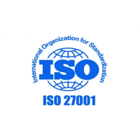 江苏ISO27001信息安全管理体系认证机构