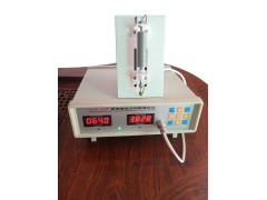 HDR-800微电脑电池内阻测试仪智能电池内阻测试仪图2