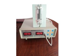 HDR-800微电脑电池内阻测试仪智能电池内阻测试仪图3