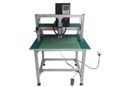 18650电池点焊机26650电池点焊机32650电池点焊机图3