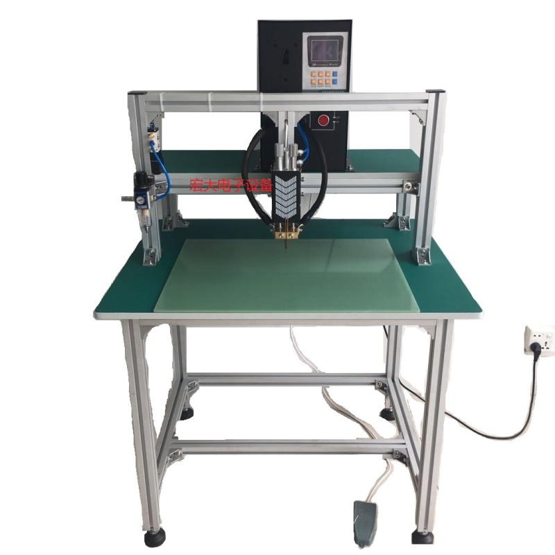 微信图片_20180525094813