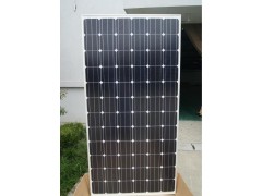 江苏荣雅鑫光伏科技有限公司图2