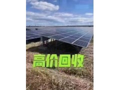 2023年单晶硅与多晶硅的区别在哪里图2