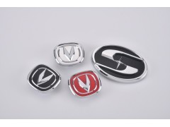 蓝威自来水超声波洗模一体机,自动喷漆机 喷漆机图3