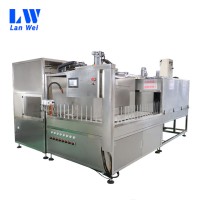 电子玩具自动喷漆线,喷漆自动流水线，流水线喷漆设备