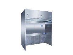 负压称量室电气安全事项图2