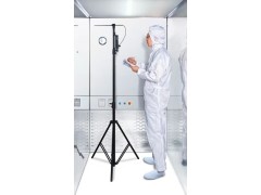 负压称量室电气安全事项图3