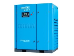 普瑞阿斯空压机图2