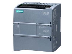 西门子代理商/工业自动化全系列产品S7-1200PL图2