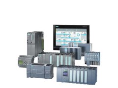 西门子代理商/工业自动化全系列产品S7-1200PL图3