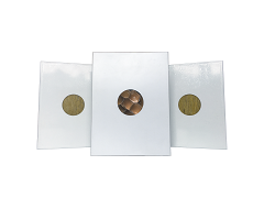 净化彩钢板特点与分类图2