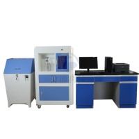 矿用DGC型自动瓦斯含量测定装置艾迪科技免费安装培训
