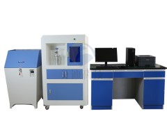 矿用DGC型自动瓦斯含量测定装置艾迪科技免费安装培训图2