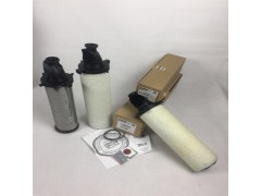 多明尼克.汉德 K620AO滤芯图2