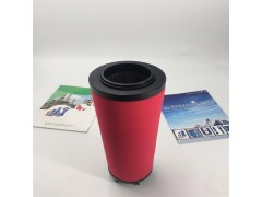 多明尼克.汉德 K620AO滤芯图3