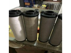 ATS精密滤芯F0020 ATS精密滤芯F0021图2