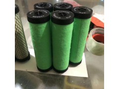 ATS精密滤芯F0020 ATS精密滤芯F0021图3