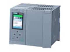 西门子代理商/西门子销售/工业自动化全系列产品图2