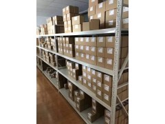 西门子代理商/西门子销售/工业自动化全系列产品图3