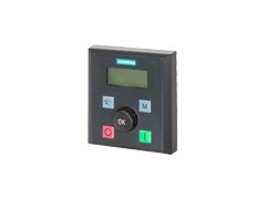 西门子代理商/西门子销售/工业自动化全系列产品图2