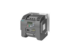 西门子代理商/西门子销售/工业自动化全系列产品图3