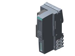 西门子代理商工业自动化ET200I/O分布式模块图2