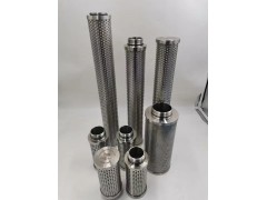 超滤滤芯UFA-20 UFA-20K图3