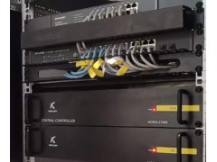 展厅控制器中控系统图3