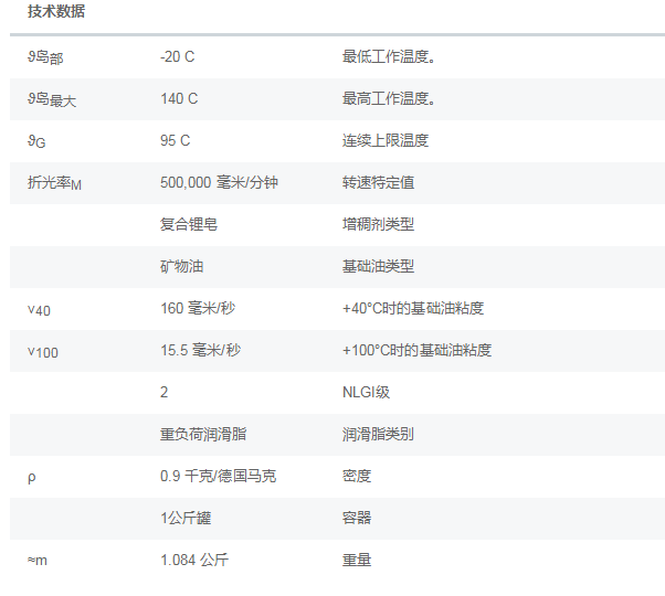 E68M}`02O)42R(Y@JFVJ0%D.png E68M}`02O)42R(Y@JFVJ0%D.png