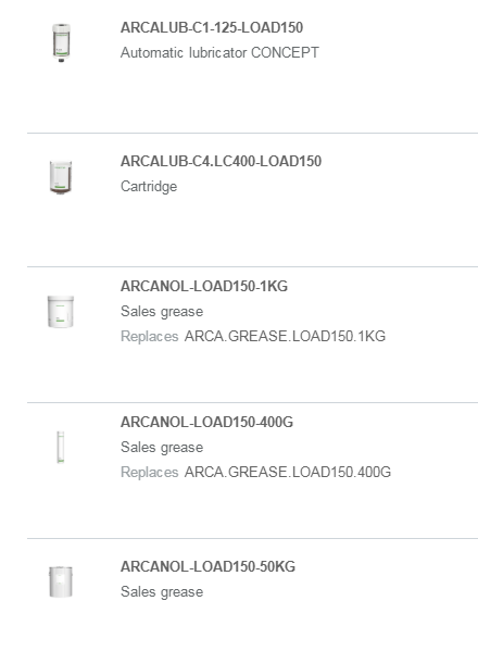 SFSMA2P2Q84K2U)~CPVL4FH.png SFSMA2P2Q84K2U)~CPVL4FH.png