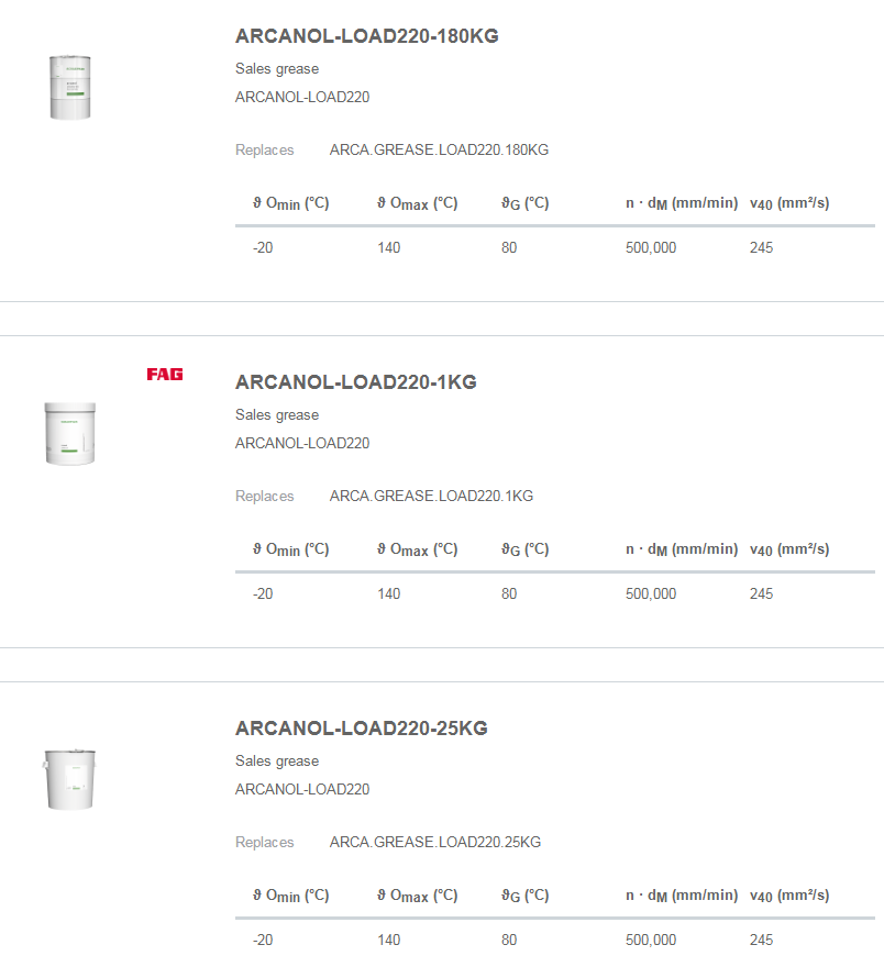 [8W1`3P%AYJXC`7SQ~QDAL5.png [8W1`3P%AYJXC`7SQ~QDAL5.png