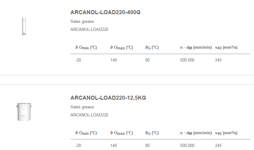 `{Z(@RLN~FHBG_%SCS{@UCM.png `{Z(@RLN~FHBG_%SCS{@UCM.png