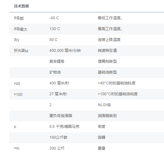 OIMGH()%NV1$}L(%200`FET.png OIMGH()%NV1$}L(%200`FET.png