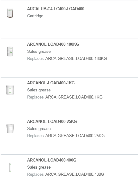 A`W)[O293B8MCQFYE6P{GMW.png A`W)[O293B8MCQFYE6P{GMW.png