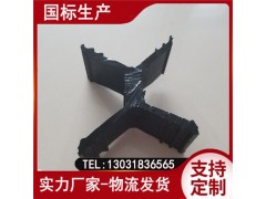 蝶形橡胶止水带 隧道,地下工程施工缝用 支持定制发货快图3