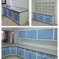 医养家具与办公家具有哪些区别