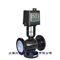 电动调节阀ET8260