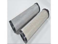 ATS滤芯0180EM 0265EM 0370EM图2