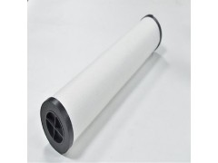 ATS滤芯0180EM 0265EM 0370EM图3