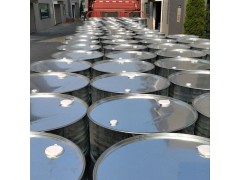 滨化三氯乙烯价格 内蒙三氯乙烯厂家图3