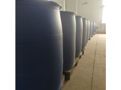 乙二醛山东金沂蒙代理价格图2