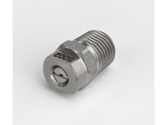 7100系列一体式通用金属扇形喷嘴，MEG扇形喷嘴图3