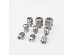 155万向可调球形喷嘴图3