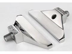 8200CY系列吹风喷嘴,铝合金吹风喷嘴,ABS吹风喷嘴图2