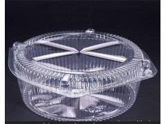 PET片材耐寒增韧剂 耐冷性耐候性抗寒性良好图2